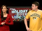 IGN Holiday Buyer's Guide 2009: PSP