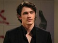 General Hospital - Mon&sbquo;  Nov 23&sbquo; 2009