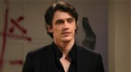 General Hospital: Mon, Nov 23, 2009 (season 47, episode 165)