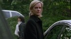 play video on Hulu Plus