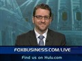 FOXBusiness.com Live - Mon&sbquo;  Dec 7&sbquo; 2009