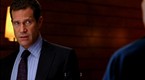Nip/Tuck: Joel Seabrook