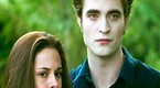 TV Guide Specials: The Twilight Saga: Eclipse Sneak Peek