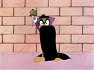 The Return of Count Duckula, Part 5