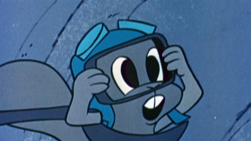 Episode 49