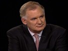 Midterm Elections Preview; William Lynn