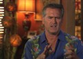 play video on Hulu