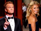 Neil Patrick Harris Makes 