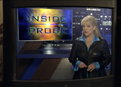 play video on Hulu
