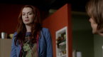 07x20 The Girl With the Dungeons and Dragons Tattoo  Screenshot