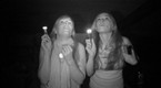 Ghost Hunters: A Bat Out of Hell (season 5, episode 15)