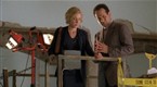 Monk: Happy Birthday, Mr. Monk (season 8, episode 9)