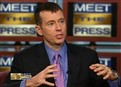 Plouffe: Campaign ‘Didn’t Focus On History’ picture