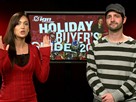 IGN Holiday Buyer's Guide 2009: Wii
