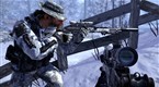 Fox News Gamers Weekly: Call of Duty: Modern Warfare 2 Review