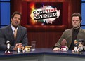 Sports Show - Dwayne Johnson picture
