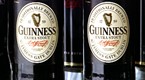 Food Network Originals: Irish Stout Trivia