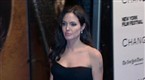 Angelina Jolie’s Past Coming Back to Haunt Her?