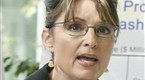 Biography: Sarah Palin (season 1, episode 88)