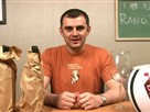 Brown Bag Challenge: Malbec