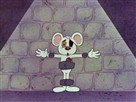 The Return of Count Duckula, Part 4