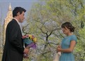 play video on Hulu