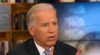 NBC Meet the Press – Addressing the Evolution of American Political Parties