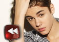 Thu, May 31, 2012