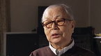Fires on the Plain: Kon Ichikawa and Mic...