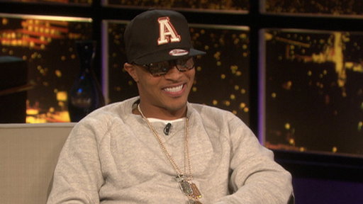 T.I.