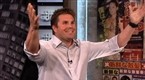 Comics & Star Trek With Rod Roddenberry