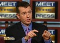 Plouffe On Palin, Fox News picture