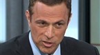 The Obama Administration: Obama’s Approval Rating Dips Below 50 Percent