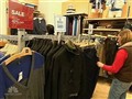 Video Sample