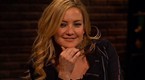 Inside the Actors Studio: Kate Hudson: Yankees