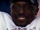 2009 Super Bowl XLIII: Pittsburgh Steelers Vs. Arizona Cardinals