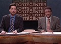 Sports Center - Ray Romano picture