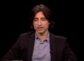 play video on Hulu
