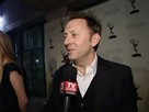 Greatest TV Characters: Lost's Ben Linus