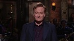 play video on Hulu Plus