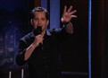 play video on Hulu