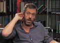 play video on Hulu