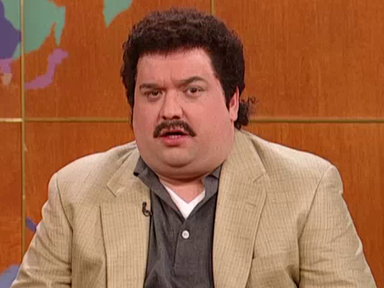 Jorge Rodriguez