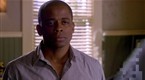 Psych: Shawn Gets the Yips (season 4, episode 5)