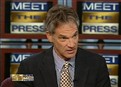Krakauer On Pat Tillman’s Death picture