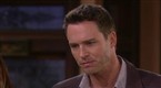 Days of our Lives: Mon, Nov 23, 2009 (season 45, episode 214)