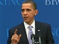 The Obama Administration - Jobs Proposal Could Cost $150 Billion