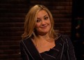 Kate Hudson: Nine picture