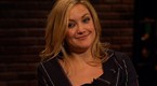 Inside the Actors Studio: Kate Hudson: Nine