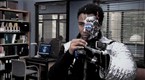 Kickpuncher With Abed & Troy